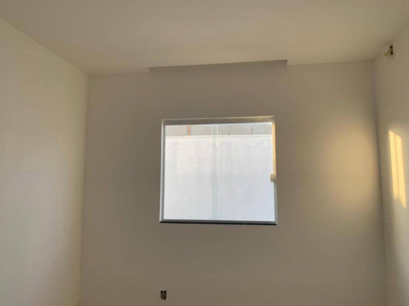 Imagem Casa à Venda, 150 m² em Feira De Santana