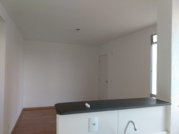 Imagem Imóvel com 2 Quartos à Venda, 45 m² em Alto Das Flores - Betim Imagem Imóvel com 2 Quartos à Venda, 45 m² em Alto Das Flores - Betim