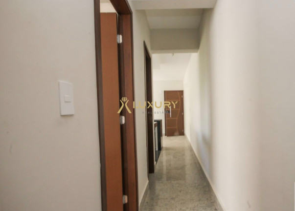 Imagem Imóvel com 2 Quartos à Venda, 65 m² em Gutierrez - Belo Horizonte