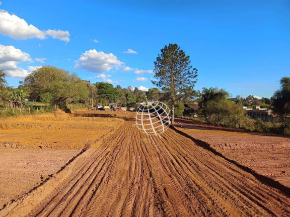 Imagem Terreno à Venda, 7.644 m² em Jardim Estância Brasil - Atibaia Imagem Terreno à Venda, 7.644 m² em Jardim Estância Brasil - Atibaia