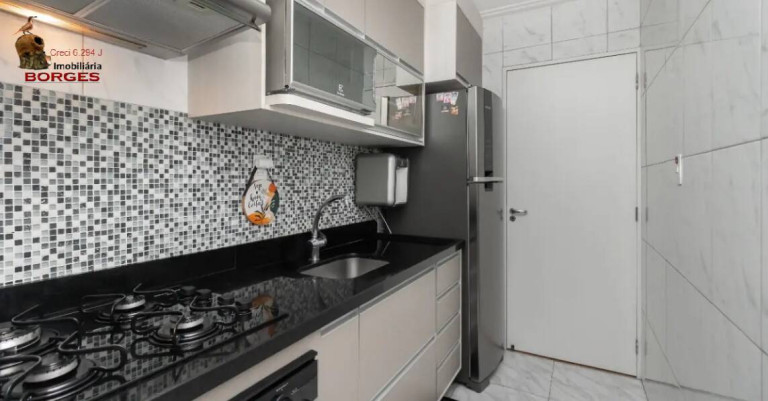 Imagem Apartamento com 2 Quartos à Venda, 60 m² em Saúde - São Paulo Imagem Apartamento com 2 Quartos à Venda, 60 m² em Saúde - São Paulo