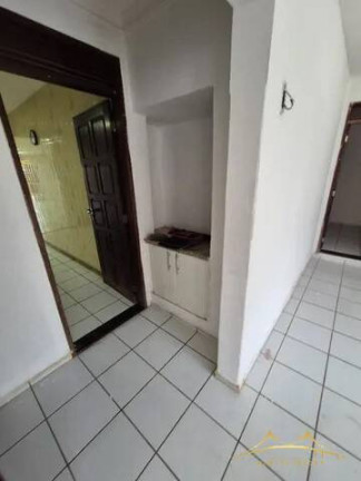 Imagem Casa com 3 Quartos à Venda, 170 m² em Lagoa Seca - Natal Imagem Casa com 3 Quartos à Venda, 170 m² em Lagoa Seca - Natal
