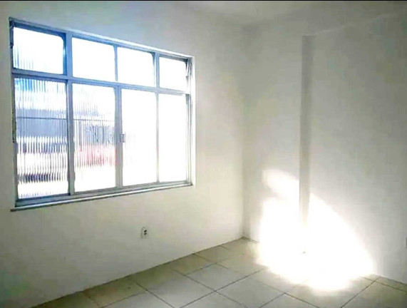 Imagem Apartamento com 3 Quartos à Venda, 100 m² em Tijuca - Rio De Janeiro Imagem Apartamento com 3 Quartos à Venda, 100 m² em Tijuca - Rio De Janeiro