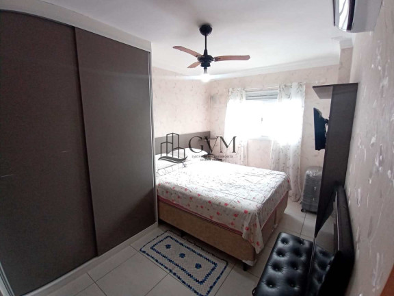 Imagem Apartamento com 2 Quartos à Venda, 83 m² em Boqueirão - Praia Grande Imagem Apartamento com 2 Quartos à Venda, 83 m² em Boqueirão - Praia Grande