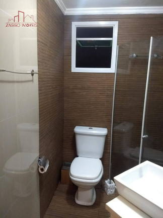 Imagem Apartamento com 3 Quartos à Venda, 64 m² em Jardim Marajoara - São Paulo Imagem Apartamento com 3 Quartos à Venda, 64 m² em Jardim Marajoara - São Paulo