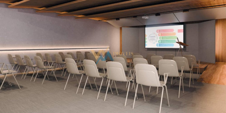 Imagem Sala Comercial à Venda, 39 m² em Cruz Das Almas - Maceió Imagem Sala Comercial à Venda, 39 m² em Cruz Das Almas - Maceió