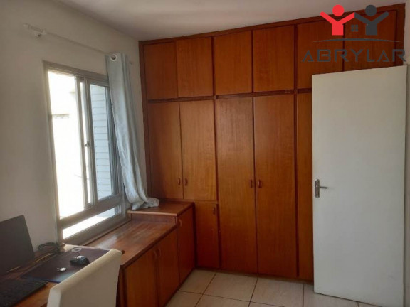 Imagem Imóvel com 2 Quartos para Alugar, 60 m² em Jardim Bonfiglioli - Jundiaí Imagem Imóvel com 2 Quartos para Alugar, 60 m² em Jardim Bonfiglioli - Jundiaí