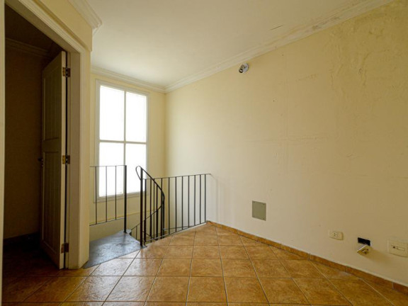 Imagem Casa com 5 Quartos à Venda, 644 m² em Morumbi - São Paulo