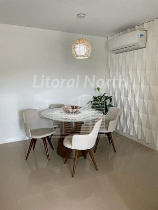 Imagem Apartamento com 3 Quartos à Venda, 114 m² em Fazenda - Itajaí Imagem Apartamento com 3 Quartos à Venda, 114 m² em Fazenda - Itajaí