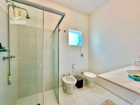 Imagem Casa com 6 Quartos à Venda, 450 m² em Jardim Acapulco - Guarujá Imagem Casa com 6 Quartos à Venda, 450 m² em Jardim Acapulco - Guarujá