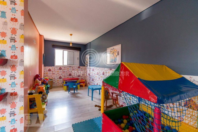 Imagem Apartamento com 3 Quartos à Venda, 82 m² em Jardim Flor Da Montanha - Guarulhos Imagem Apartamento com 3 Quartos à Venda, 82 m² em Jardim Flor Da Montanha - Guarulhos