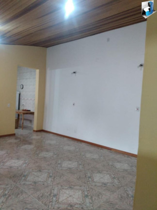 Imagem Casa com 3 Quartos à Venda, 176 m² em Jardim Primavera - Tatuí
