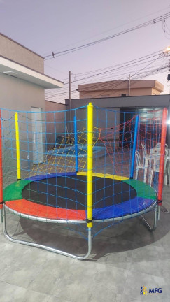 Imagem Chácara à Venda, 150 m² em Wanel Ville - Sorocaba Imagem Chácara à Venda, 150 m² em Wanel Ville - Sorocaba