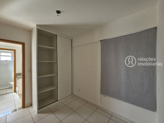 Imagem Apartamento com 3 Quartos para Alugar, 75 m² em Betânia - Belo Horizonte Imagem Apartamento com 3 Quartos para Alugar, 75 m² em Betânia - Belo Horizonte