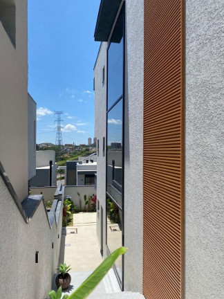 Imagem Sobrado com 3 Quartos à Venda, 310 m² em Mosaico Essence - Mogi Das Cruzes Imagem Sobrado com 3 Quartos à Venda, 310 m² em Mosaico Essence - Mogi Das Cruzes