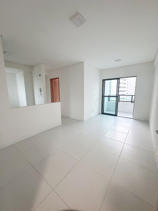 Imagem Apartamento com 3 Quartos à Venda, 64 m² em Boa Viagem - Recife Imagem Apartamento com 3 Quartos à Venda, 64 m² em Boa Viagem - Recife
