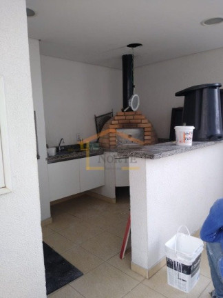 Imagem Apartamento com 3 Quartos à Venda, 76 m² em Vila Maria - São Paulo Imagem Apartamento com 3 Quartos à Venda, 76 m² em Vila Maria - São Paulo