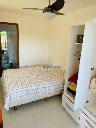 Imagem Sobrado com 4 Quartos à Venda, 124 m² em Boracéia - Bertioga Imagem Sobrado com 4 Quartos à Venda, 124 m² em Boracéia - Bertioga