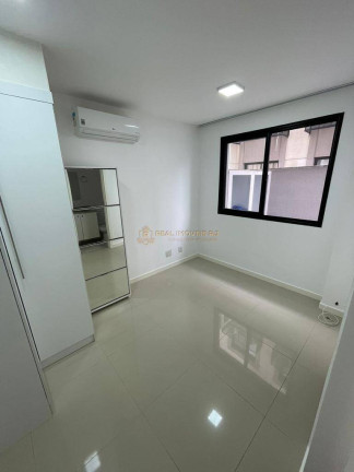 Imagem Apartamento com 2 Quartos à Venda, 126 m² em Recreio Dos Bandeirantes - Rio De Janeiro