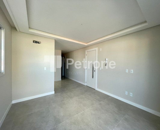 Imagem Apartamento com 3 Quartos à Venda, 76 m² em Praia De Palmas - Governador Celso Ramos Imagem Apartamento com 3 Quartos à Venda, 76 m² em Praia De Palmas - Governador Celso Ramos