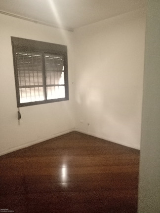 Imagem Imóvel com 4 Quartos à Venda, 557 m² em Centro - São Bernardo Do Campo