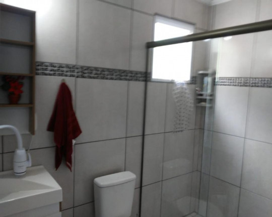 Imagem Imóvel com 3 Quartos à Venda,  em Vale Verde - Nova Petrópolis