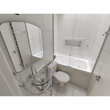 Imagem Casa com 2 Quartos à Venda,  em Santa Regina - Camboriú