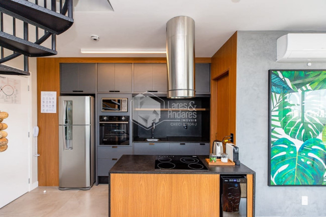 Imagem Imóvel com 1 Quarto à Venda, 89 m² em Pinheiros - São Paulo Imagem Imóvel com 1 Quarto à Venda, 89 m² em Pinheiros - São Paulo