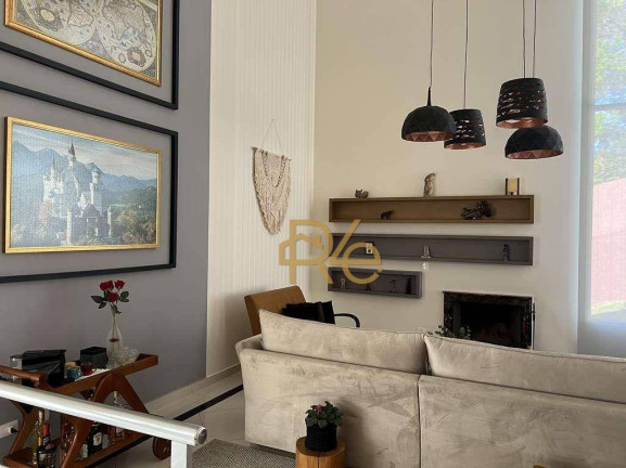 Imagem Casa com 4 Quartos à Venda, 620 m² em Jardim Colonial - Carapicuíba