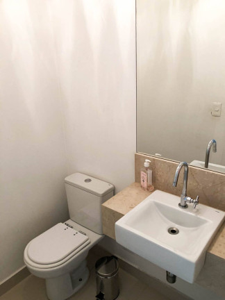 Imagem Apartamento com 3 Quartos à Venda, 134 m² em Tatuapé - São Paulo Imagem Apartamento com 3 Quartos à Venda, 134 m² em Tatuapé - São Paulo
