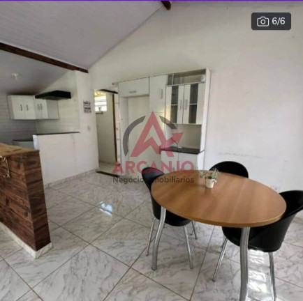 Imagem Casa com 3 Quartos à Venda, 640 m² em Terra Preta (terra Preta) - Mairiporã Imagem Casa com 3 Quartos à Venda, 640 m² em Terra Preta (terra Preta) - Mairiporã