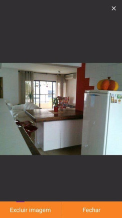 Apartamento com 1 Quarto à Venda, 43 m² em Vila Suzana - São Paulo