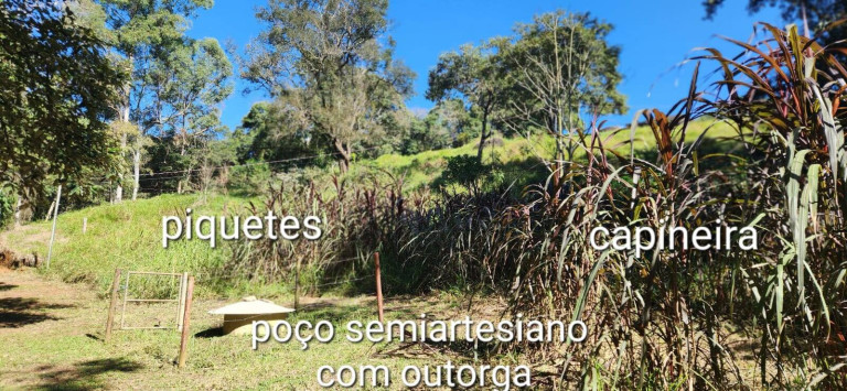 Imagem Chácara com 3 Quartos à Venda, 60 m² em Atibaia Imagem Chácara com 3 Quartos à Venda, 60 m² em Atibaia
