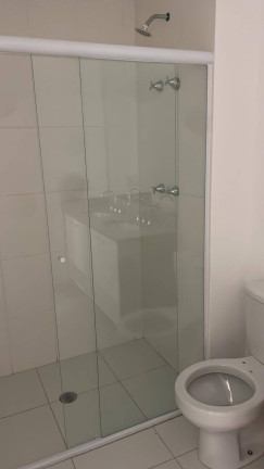Imagem Apartamento com 3 Quartos à Venda, 120 m² em Dezoito Do Forte Empresarial/alphaville. - Barueri