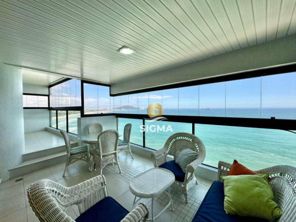 Imagem Apartamento com 3 Quartos à Venda, 184 m² em Pitangueiras - Guarujá Imagem Apartamento com 3 Quartos à Venda, 184 m² em Pitangueiras - Guarujá