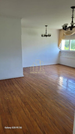 Imóvel com 5 Quartos à Venda, 189 m² em Barra - Salvador