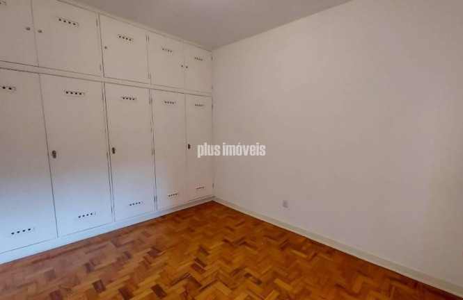 Imagem Apartamento com 3 Quartos à Venda, 180 m² em Centro - São Paulo Imagem Apartamento com 3 Quartos à Venda, 180 m² em Centro - São Paulo