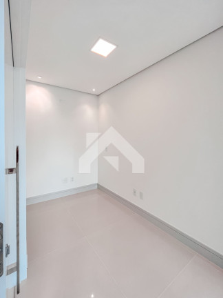 Imagem Casa de Condomínio com 4 Quartos à Venda, 386 m² em Tamboré - Santana De Parnaíba Imagem Casa de Condomínio com 4 Quartos à Venda, 386 m² em Tamboré - Santana De Parnaíba