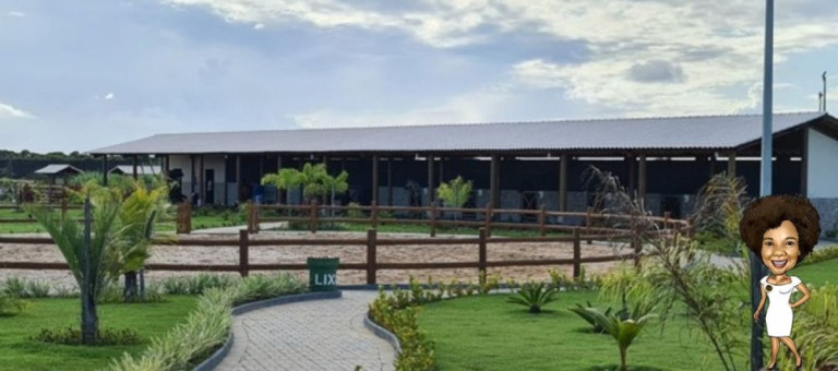Imagem Imóvel à Venda, 525 m² em Centro - Itaporanga D'ajuda Imagem Imóvel à Venda, 525 m² em Centro - Itaporanga D'ajuda