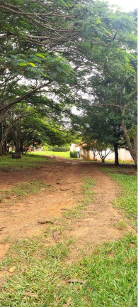 Imagem Fazenda à Venda, 2 m² em área Rural De Luziânia - Luziânia Imagem Fazenda à Venda, 2 m² em área Rural De Luziânia - Luziânia