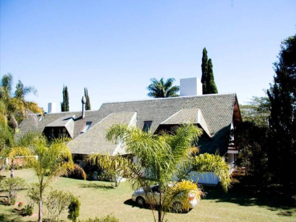 Fazenda à Venda, 940 m² em Dos Silva - Morungaba