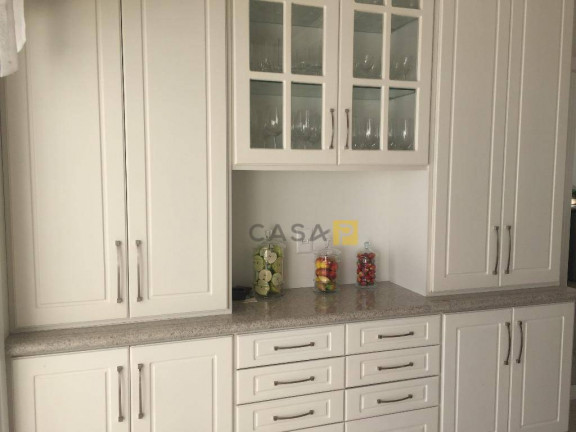Imagem Casa com 3 Quartos à Venda, 469 m² em Frezzarin - Americana Imagem Casa com 3 Quartos à Venda, 469 m² em Frezzarin - Americana