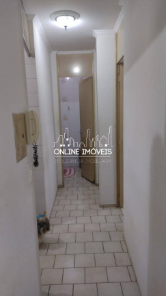 Imagem Apartamento com 2 Quartos à Venda, 55 m² em Jardim Almira - Mogi Guaçu Imagem Apartamento com 2 Quartos à Venda, 55 m² em Jardim Almira - Mogi Guaçu
