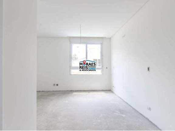 Imagem Casa de Condomínio com 4 Quartos à Venda, 450 m² em Santo Amaro - São Paulo Imagem Casa de Condomínio com 4 Quartos à Venda, 450 m² em Santo Amaro - São Paulo