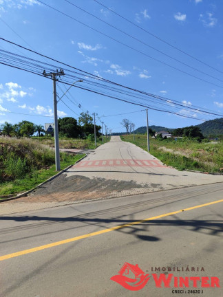 Terreno à Venda, 360 m² em Matiel - Feliz