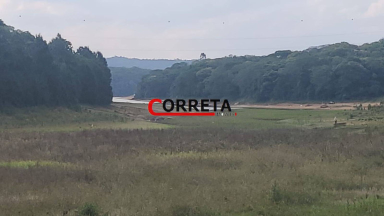 Imagem Terreno à Venda, 1.200 m² em Campo Verde - Ibiúna