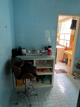 Imagem Apartamento com 1 Quarto à Venda, 61 m² em Bela Vista - São Paulo Imagem Apartamento com 1 Quarto à Venda, 61 m² em Bela Vista - São Paulo