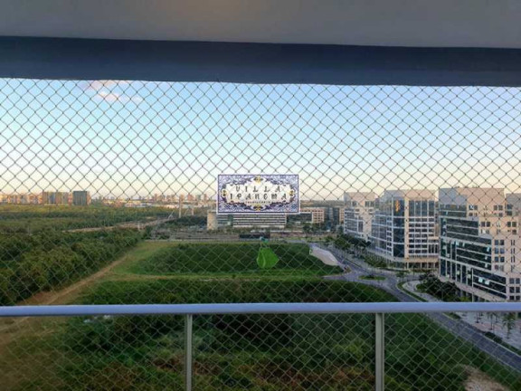 Imagem Cobertura com 3 Quartos à Venda, 150 m² em Jacarepaguá - Rio De Janeiro