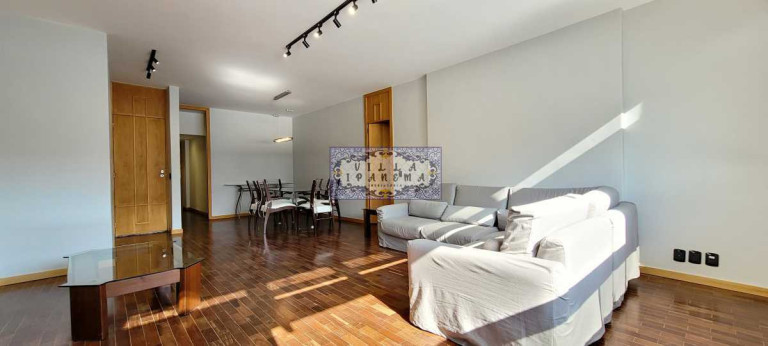 Imagem Apartamento com 4 Quartos à Venda ou Locação, 150 m² em Lagoa - Rio De Janeiro Imagem Apartamento com 4 Quartos à Venda ou Locação, 150 m² em Lagoa - Rio De Janeiro