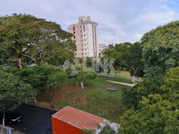 Imagem Apartamento com 2 Quartos à Venda, 58 m² em Vila Ipiranga - Porto Alegre Imagem Apartamento com 2 Quartos à Venda, 58 m² em Vila Ipiranga - Porto Alegre